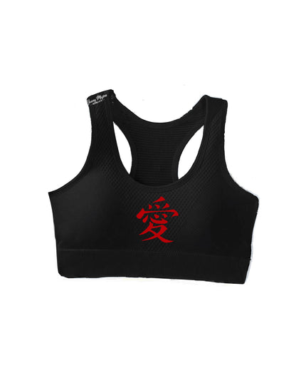 Gaara  Sports BRA