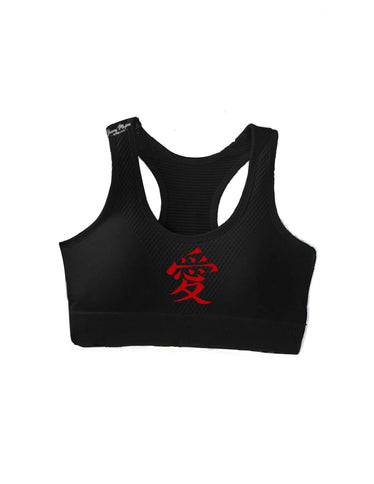 Gaara  Sports BRA