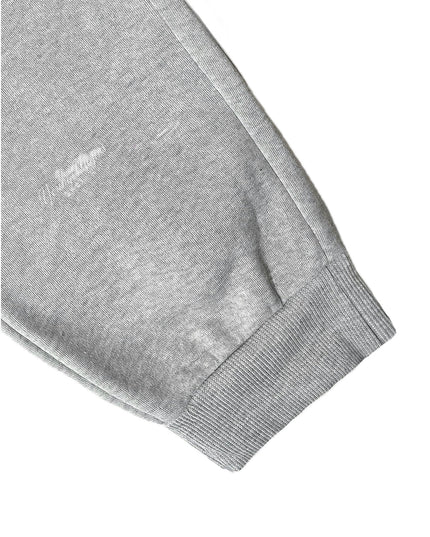 Nezuko "Demon Mode" Training Joggers"