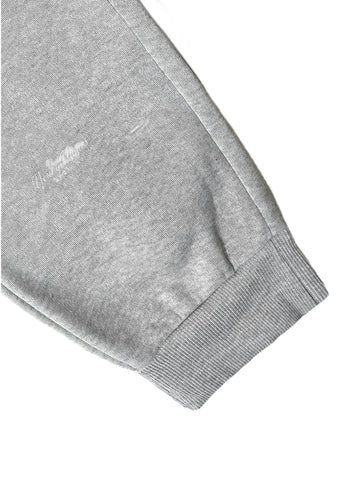 Nezuko "Demon Mode" Training Joggers"