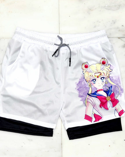 Sailor M.oon